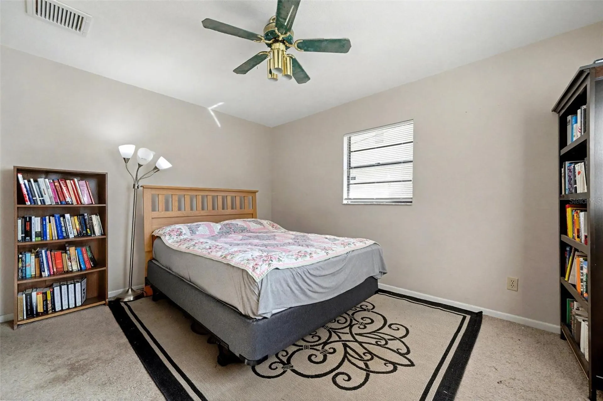 3480 16th Avenue N St Petersburg FL 33713