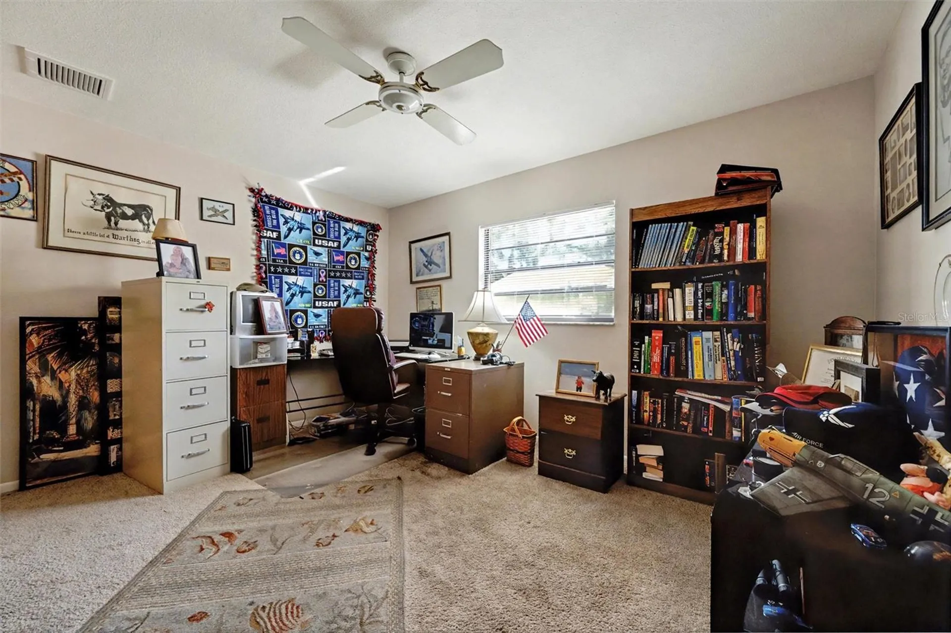 3480 16th Avenue N St Petersburg FL 33713