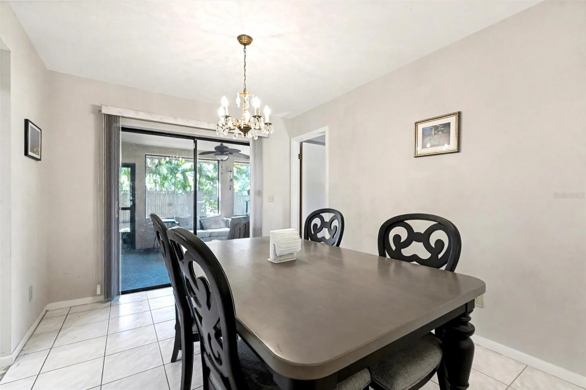 3480 16th Avenue N St Petersburg FL 33713