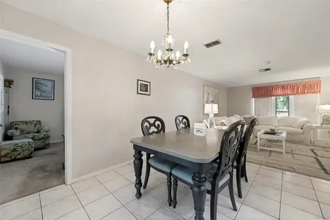 3480 16th Avenue N St Petersburg FL 33713