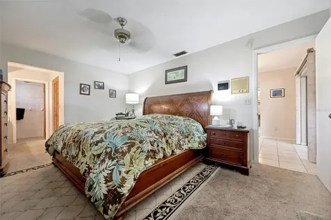 3480 16th Avenue N St Petersburg FL 33713