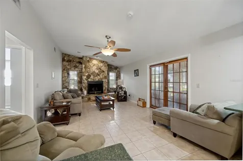 3480 16th Avenue N St Petersburg FL 33713