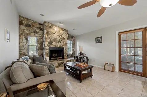 3480 16th Avenue N St Petersburg FL 33713