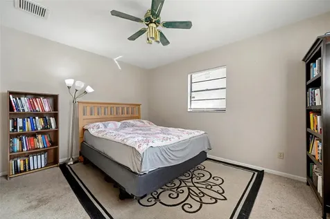 3480 16th Avenue N St Petersburg FL 33713