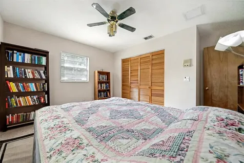 3480 16th Avenue N St Petersburg FL 33713