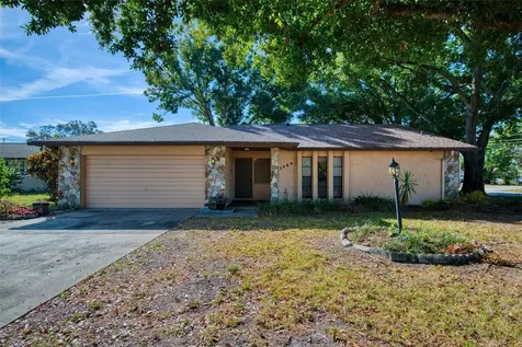 3480 16th Avenue N St Petersburg FL 33713