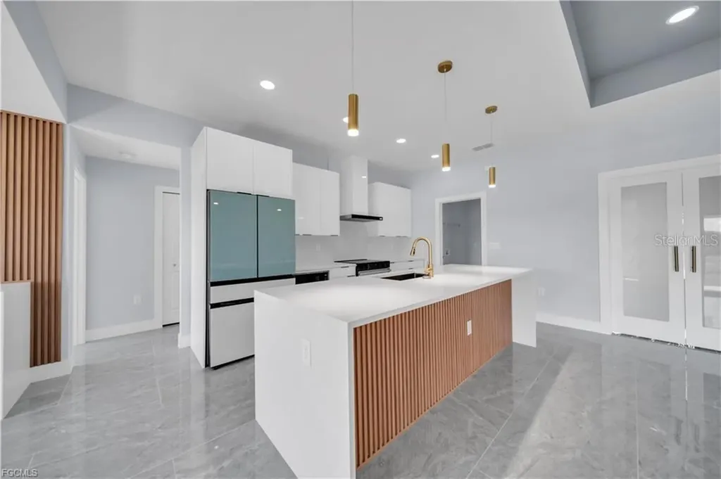 312 Pembroke Street Lehigh Acres FL 33974