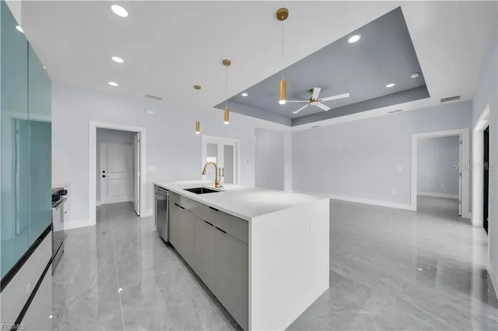 312 Pembroke Street Lehigh Acres FL 33974