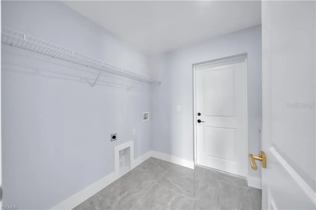 312 Pembroke Street Lehigh Acres FL 33974