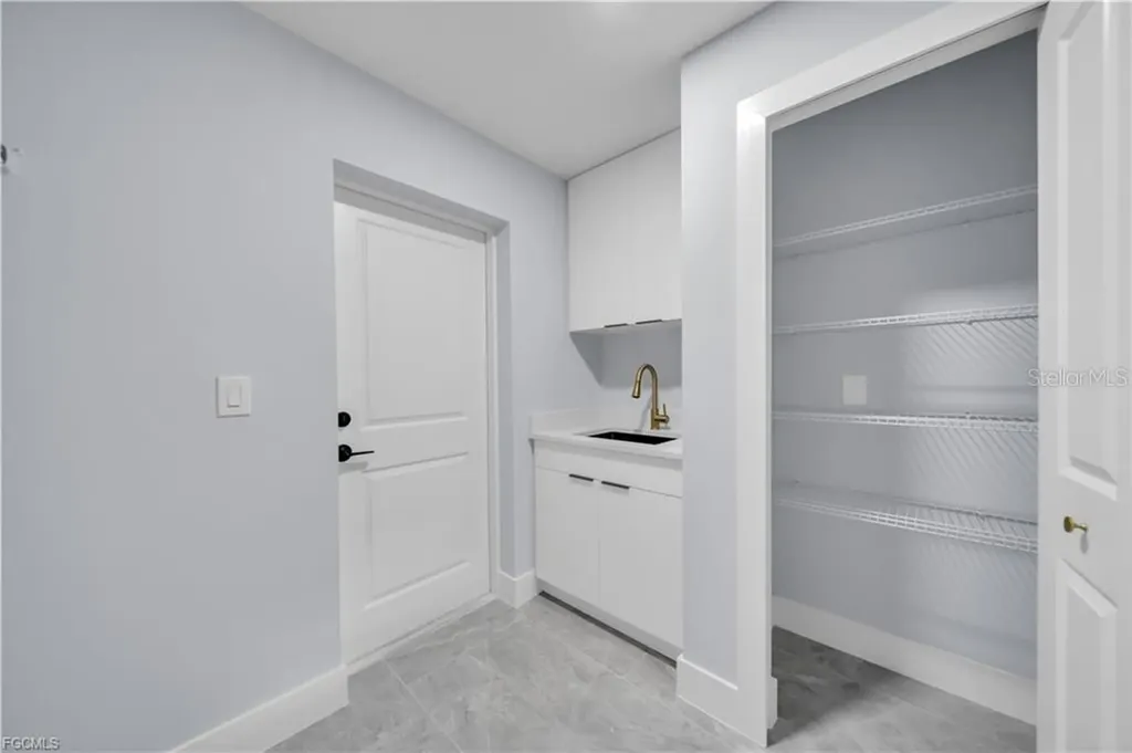 312 Pembroke Street Lehigh Acres FL 33974