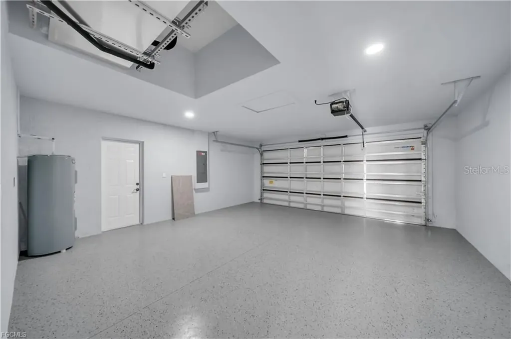 312 Pembroke Street Lehigh Acres FL 33974