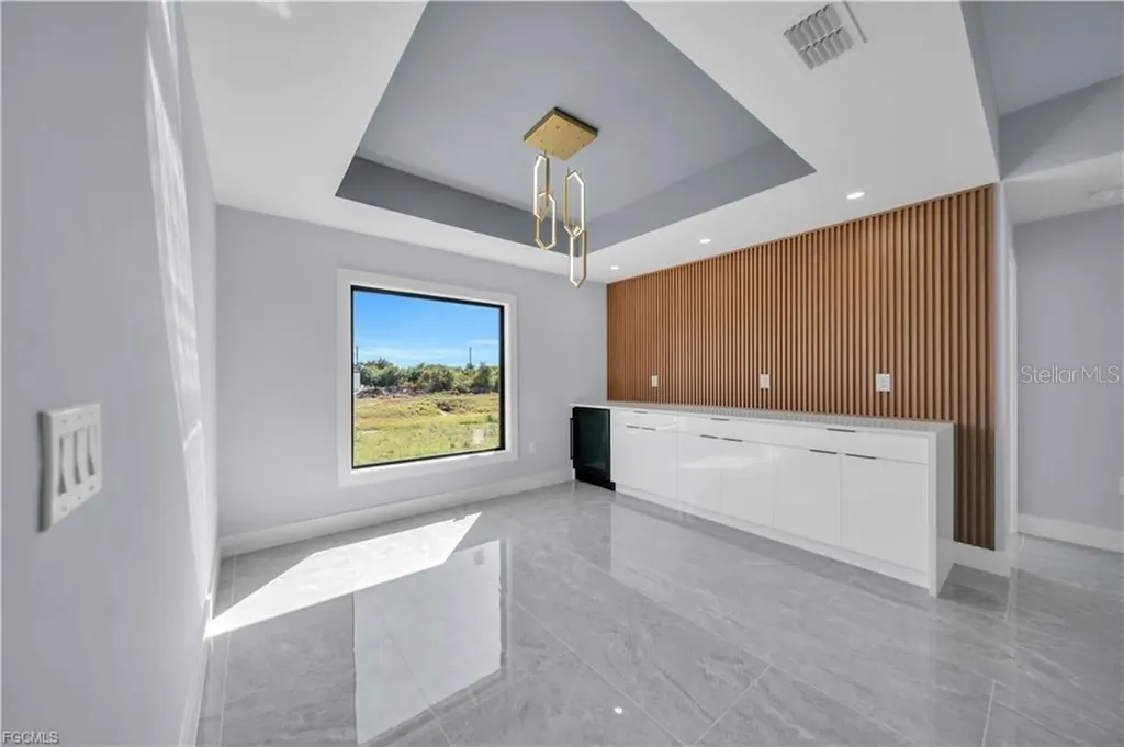 312 Pembroke Street Lehigh Acres FL 33974