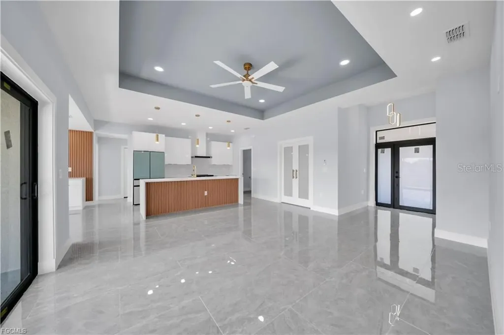 312 Pembroke Street Lehigh Acres FL 33974