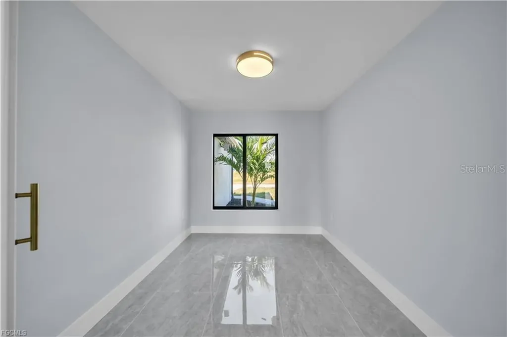 312 Pembroke Street Lehigh Acres FL 33974