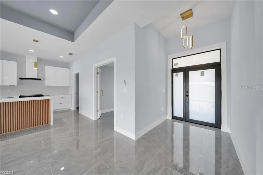 312 Pembroke Street Lehigh Acres FL 33974