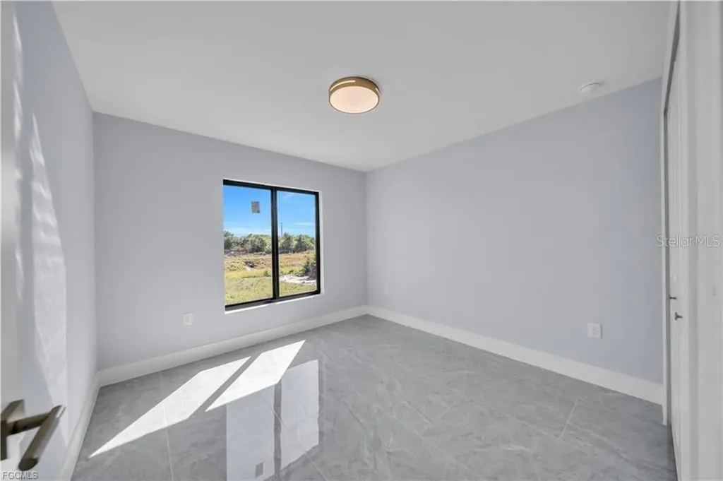 312 Pembroke Street Lehigh Acres FL 33974