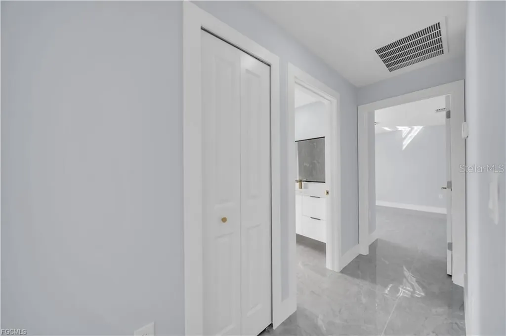 312 Pembroke Street Lehigh Acres FL 33974