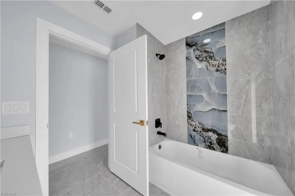 312 Pembroke Street Lehigh Acres FL 33974