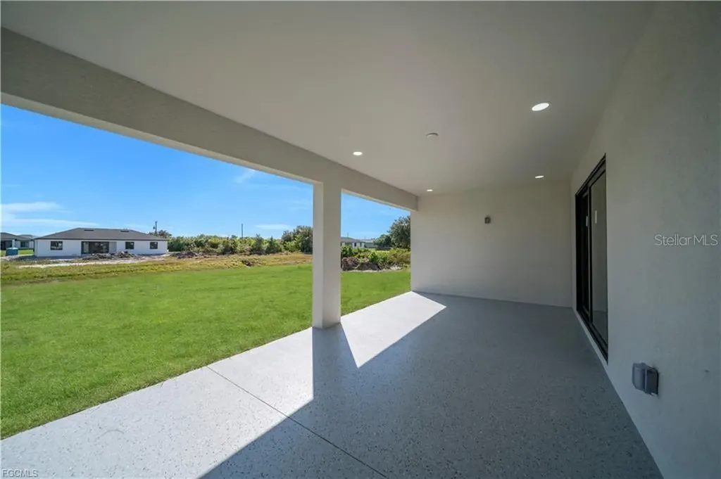 312 Pembroke Street Lehigh Acres FL 33974