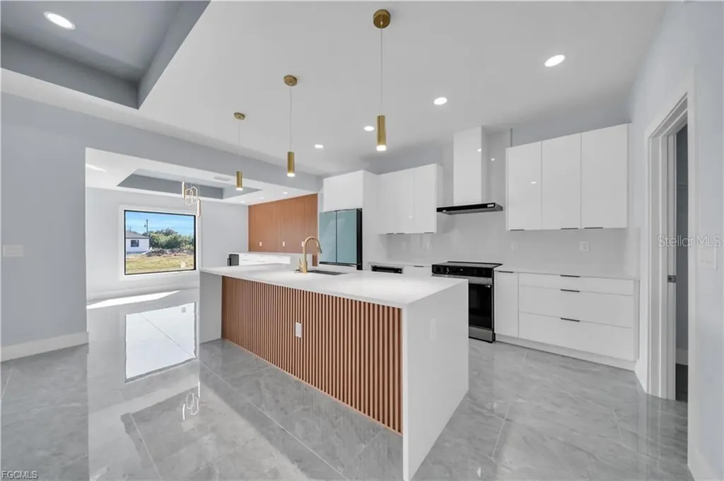 312 Pembroke Street Lehigh Acres FL 33974