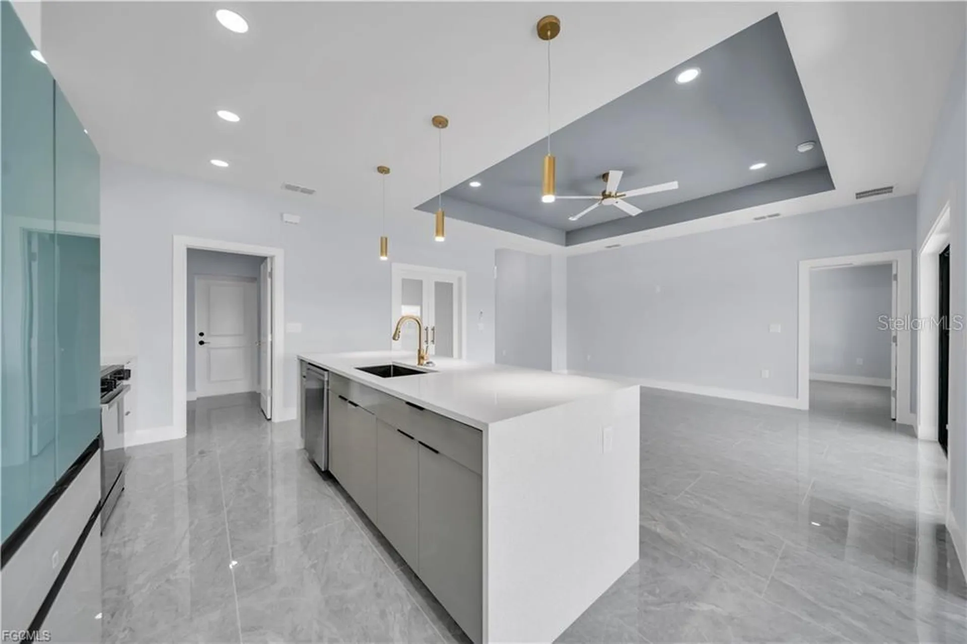 312 Pembroke Street Lehigh Acres FL 33974