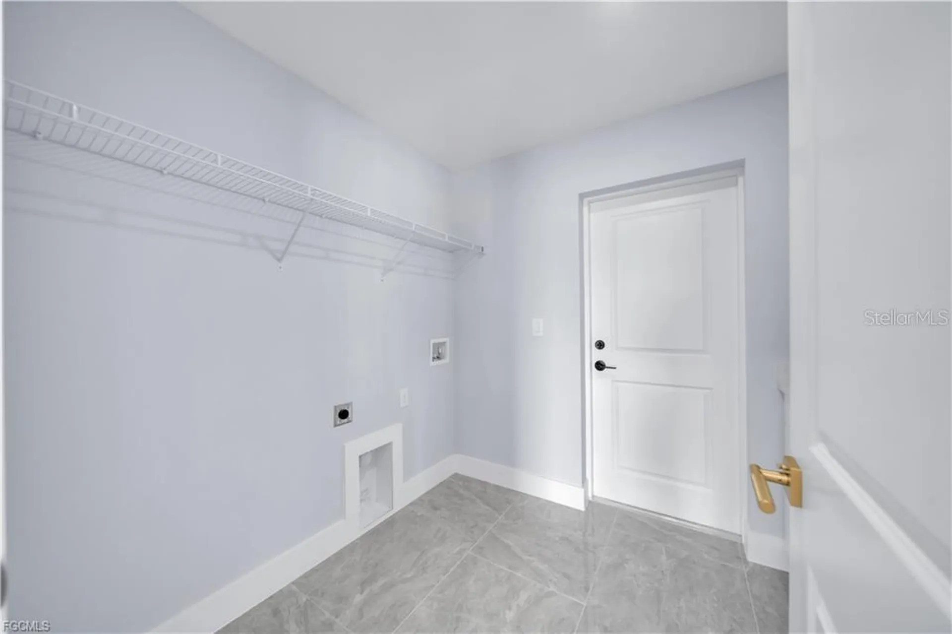 312 Pembroke Street Lehigh Acres FL 33974