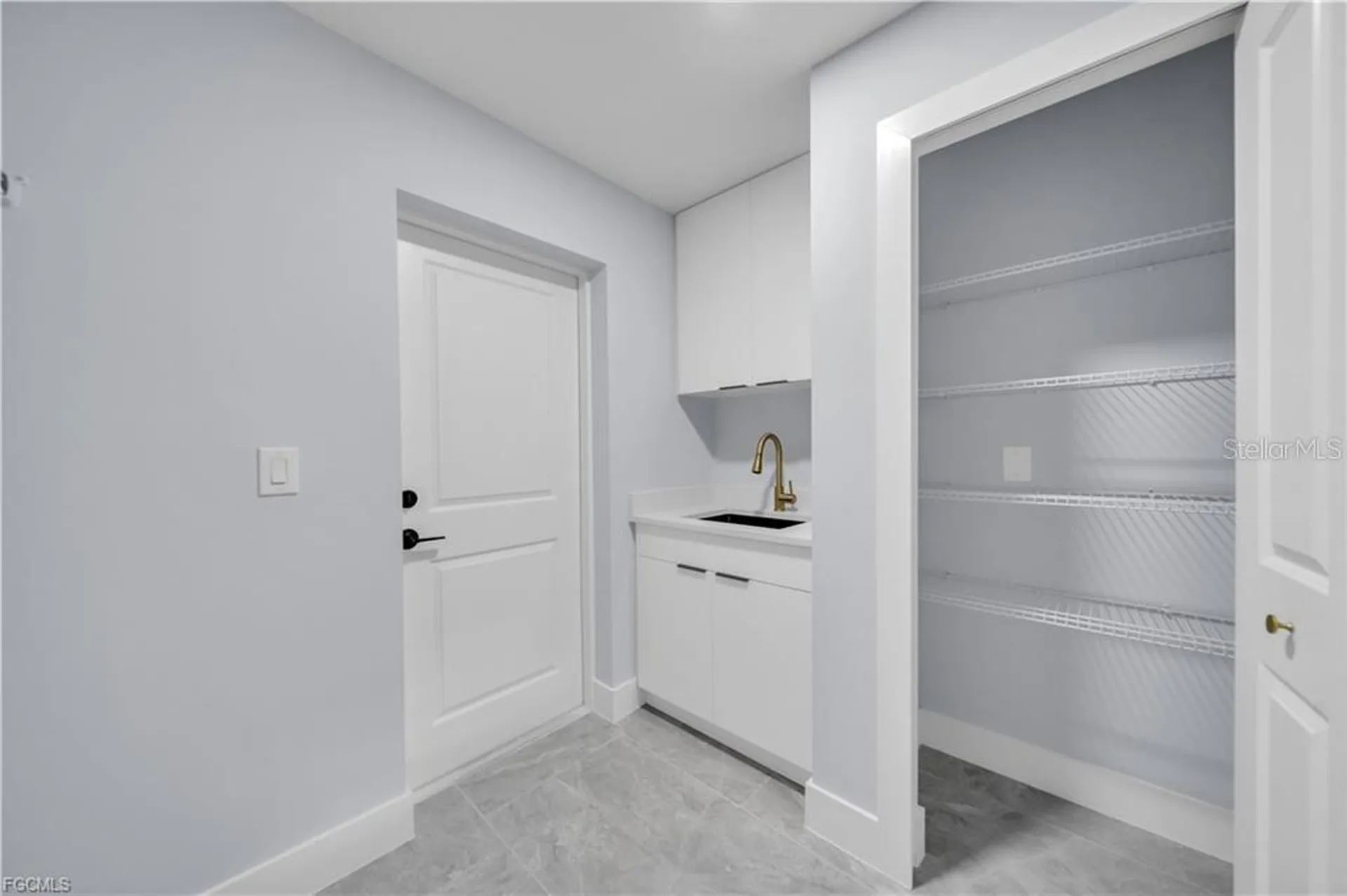 312 Pembroke Street Lehigh Acres FL 33974