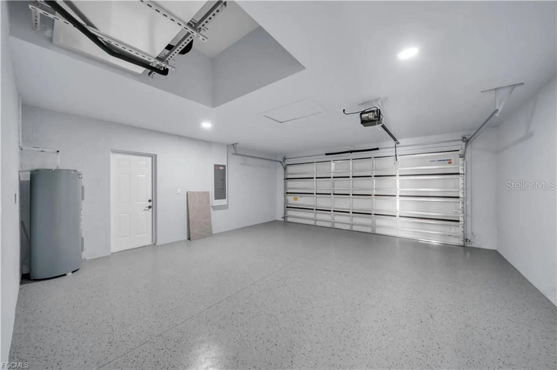 312 Pembroke Street Lehigh Acres FL 33974