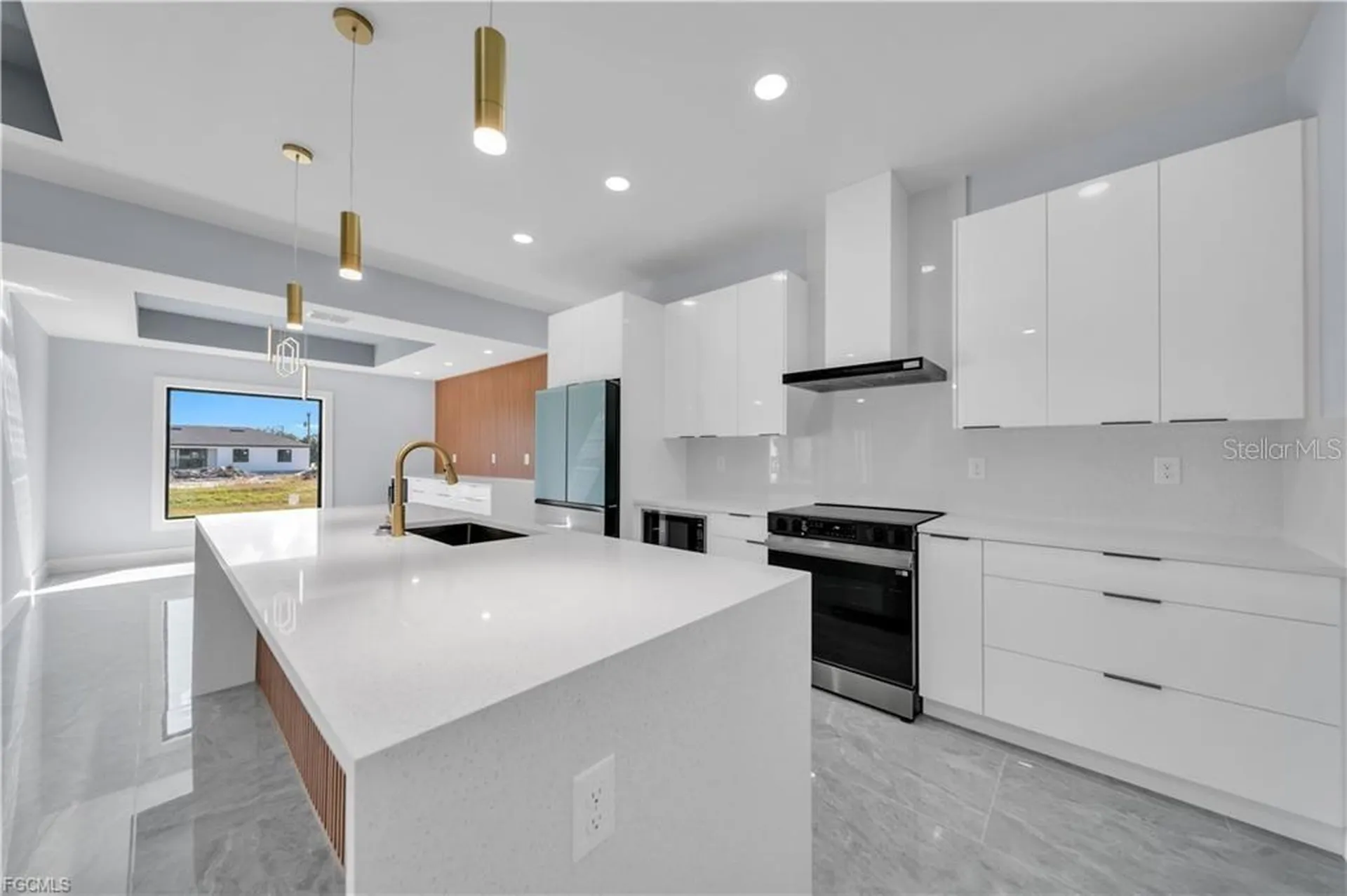 312 Pembroke Street Lehigh Acres FL 33974