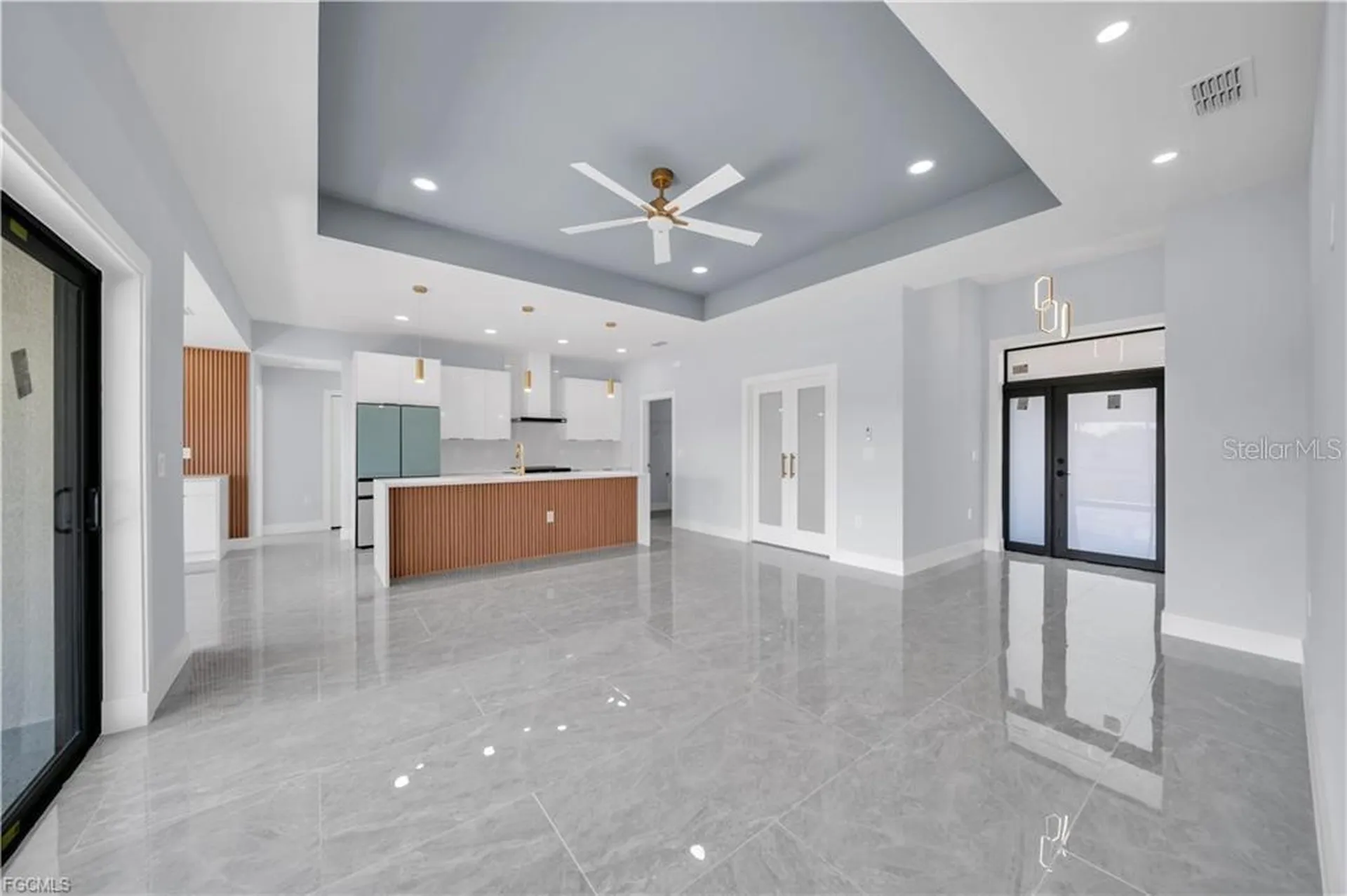 312 Pembroke Street Lehigh Acres FL 33974