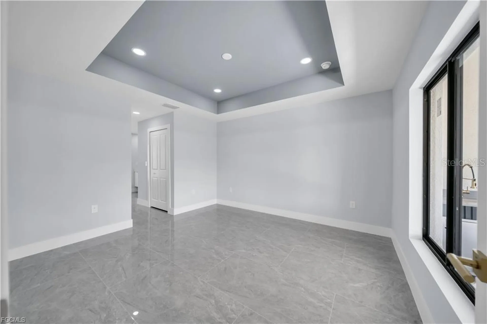 312 Pembroke Street Lehigh Acres FL 33974