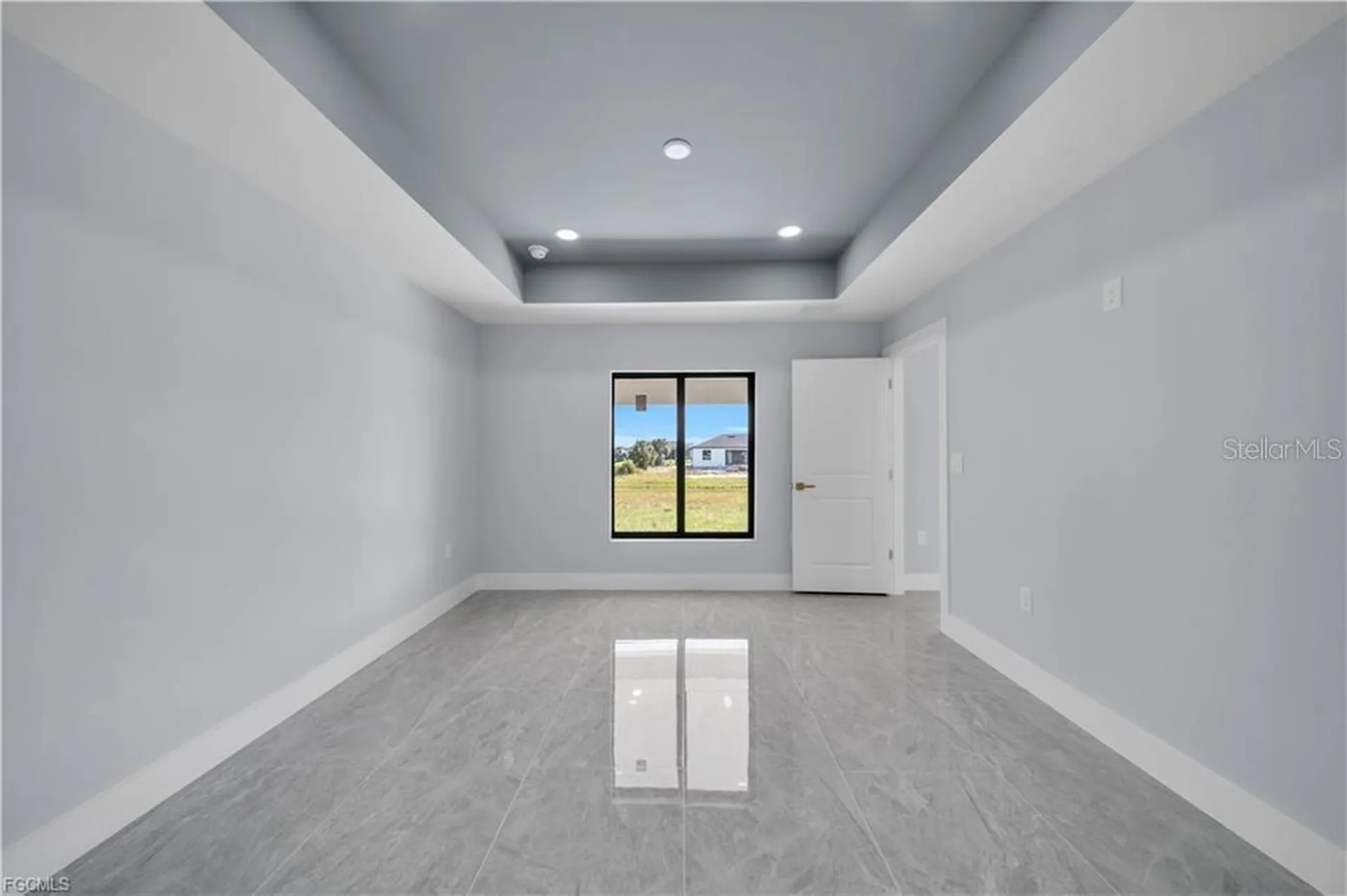 312 Pembroke Street Lehigh Acres FL 33974