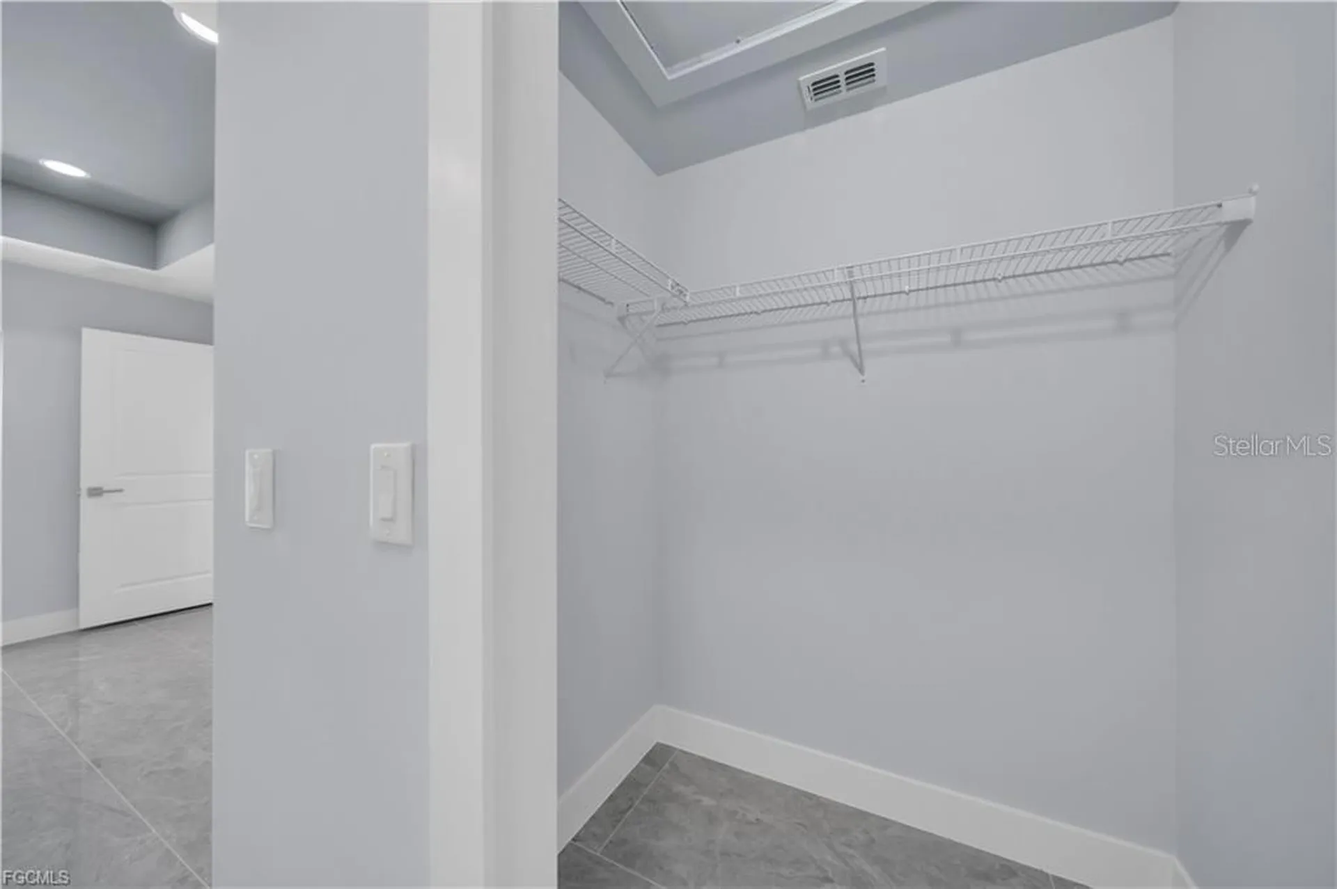 312 Pembroke Street Lehigh Acres FL 33974