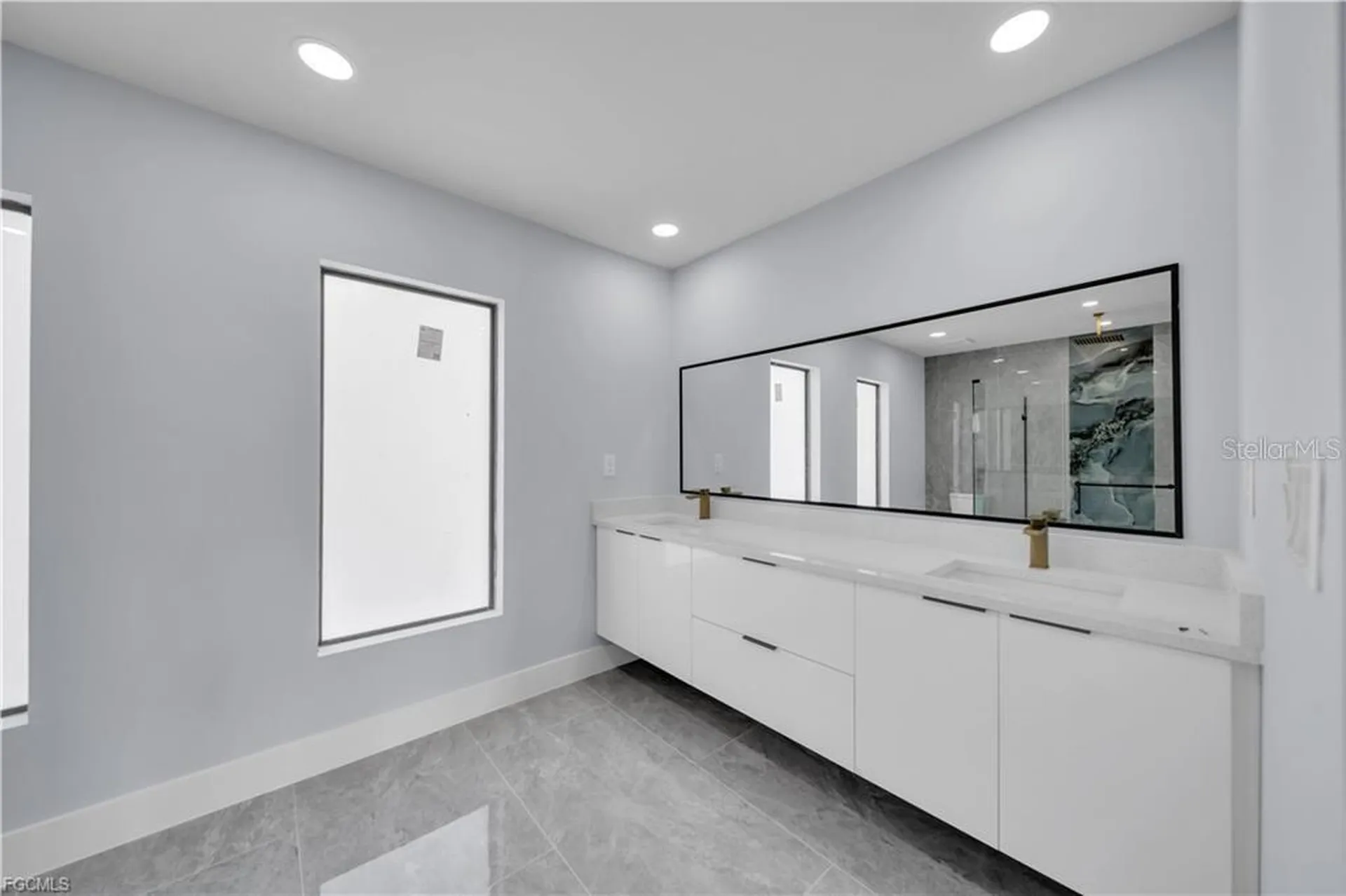 312 Pembroke Street Lehigh Acres FL 33974