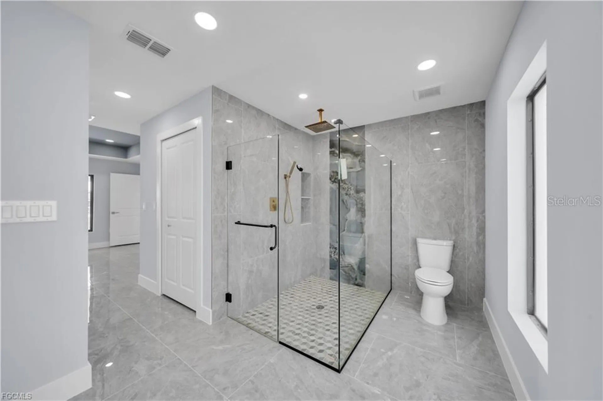 312 Pembroke Street Lehigh Acres FL 33974