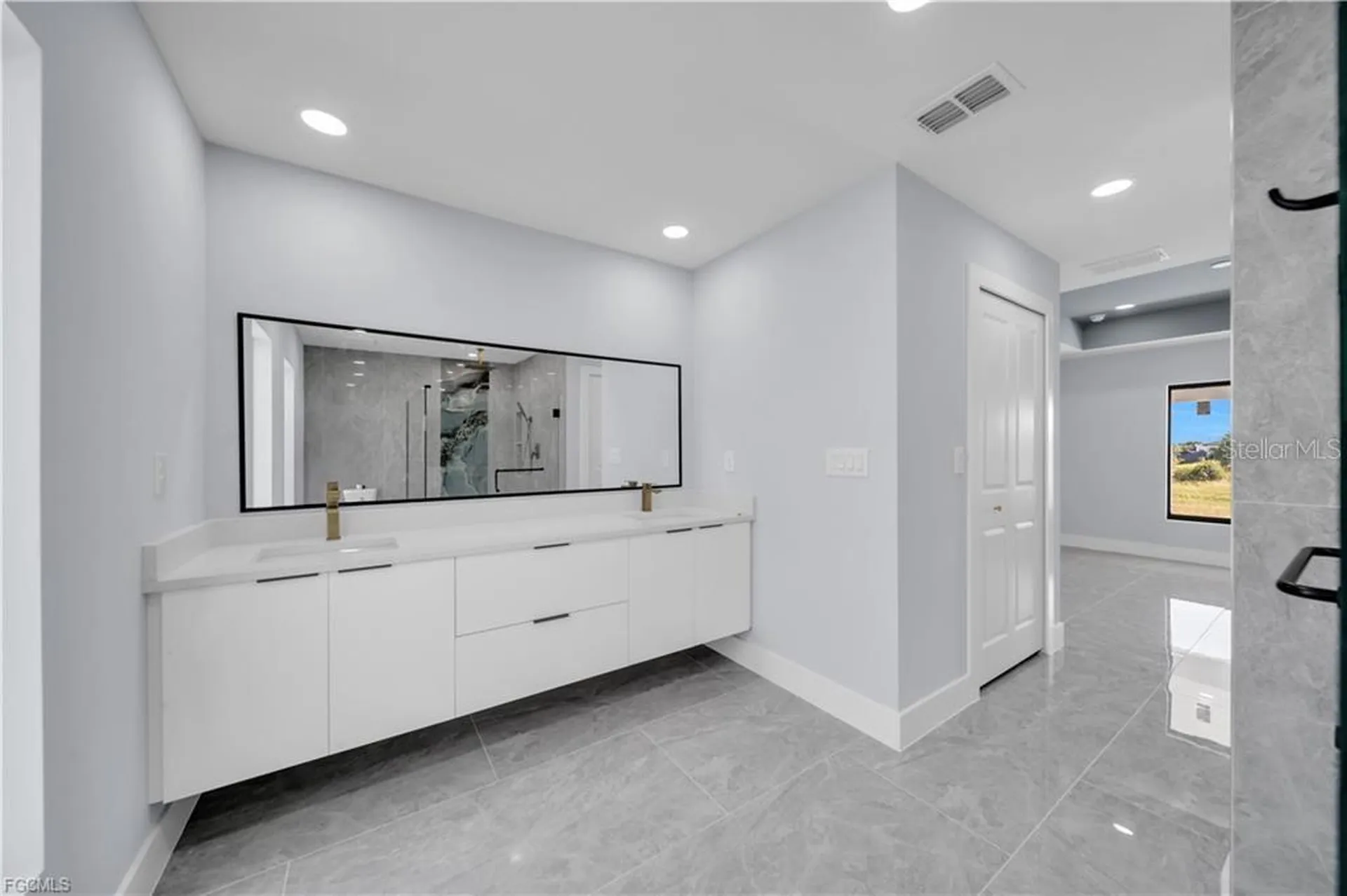 312 Pembroke Street Lehigh Acres FL 33974