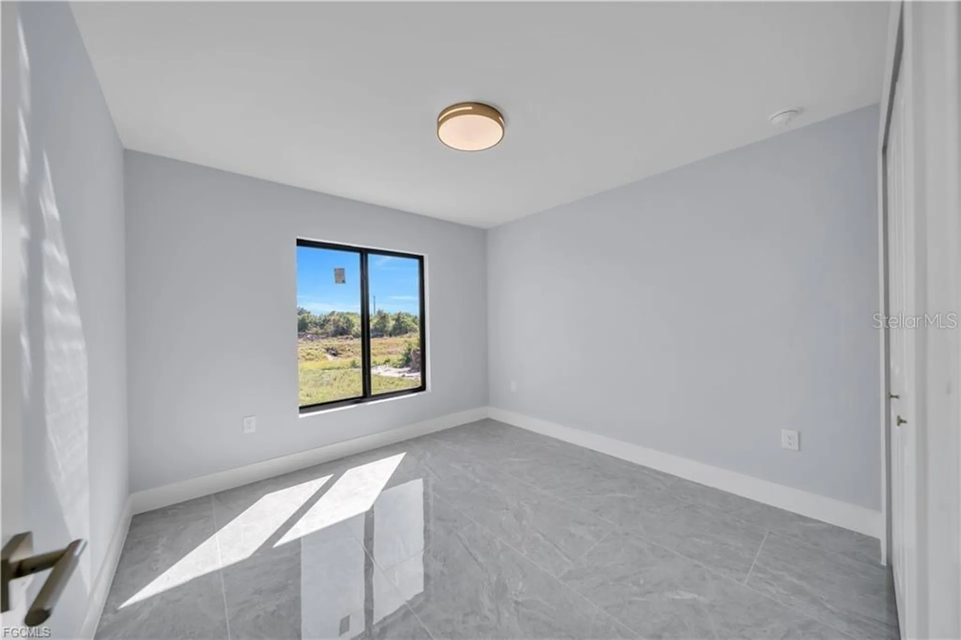 312 Pembroke Street Lehigh Acres FL 33974