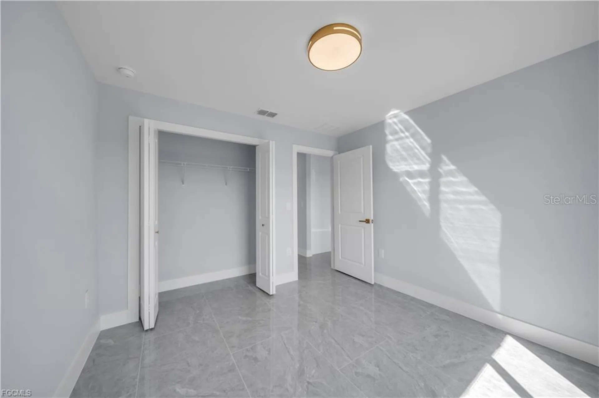 312 Pembroke Street Lehigh Acres FL 33974