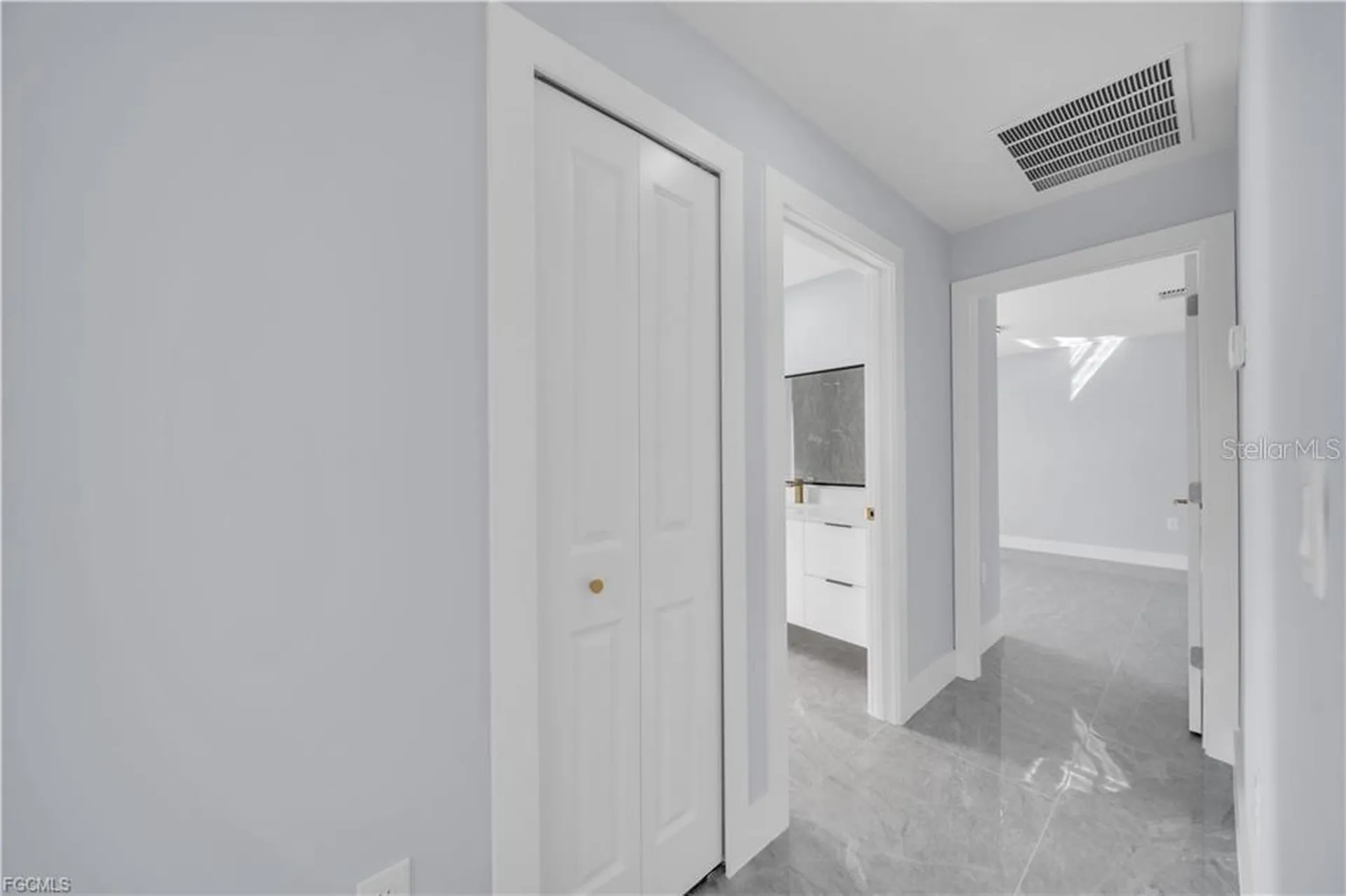 312 Pembroke Street Lehigh Acres FL 33974