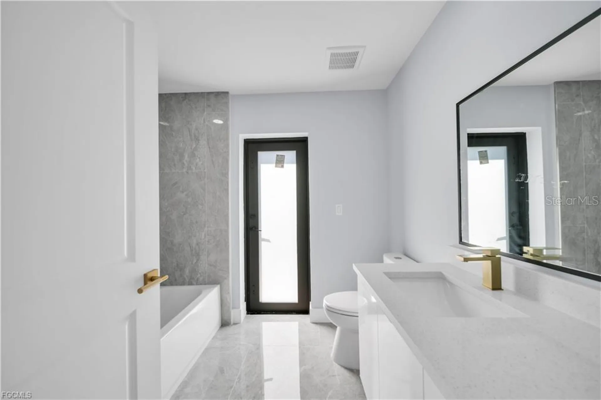 312 Pembroke Street Lehigh Acres FL 33974