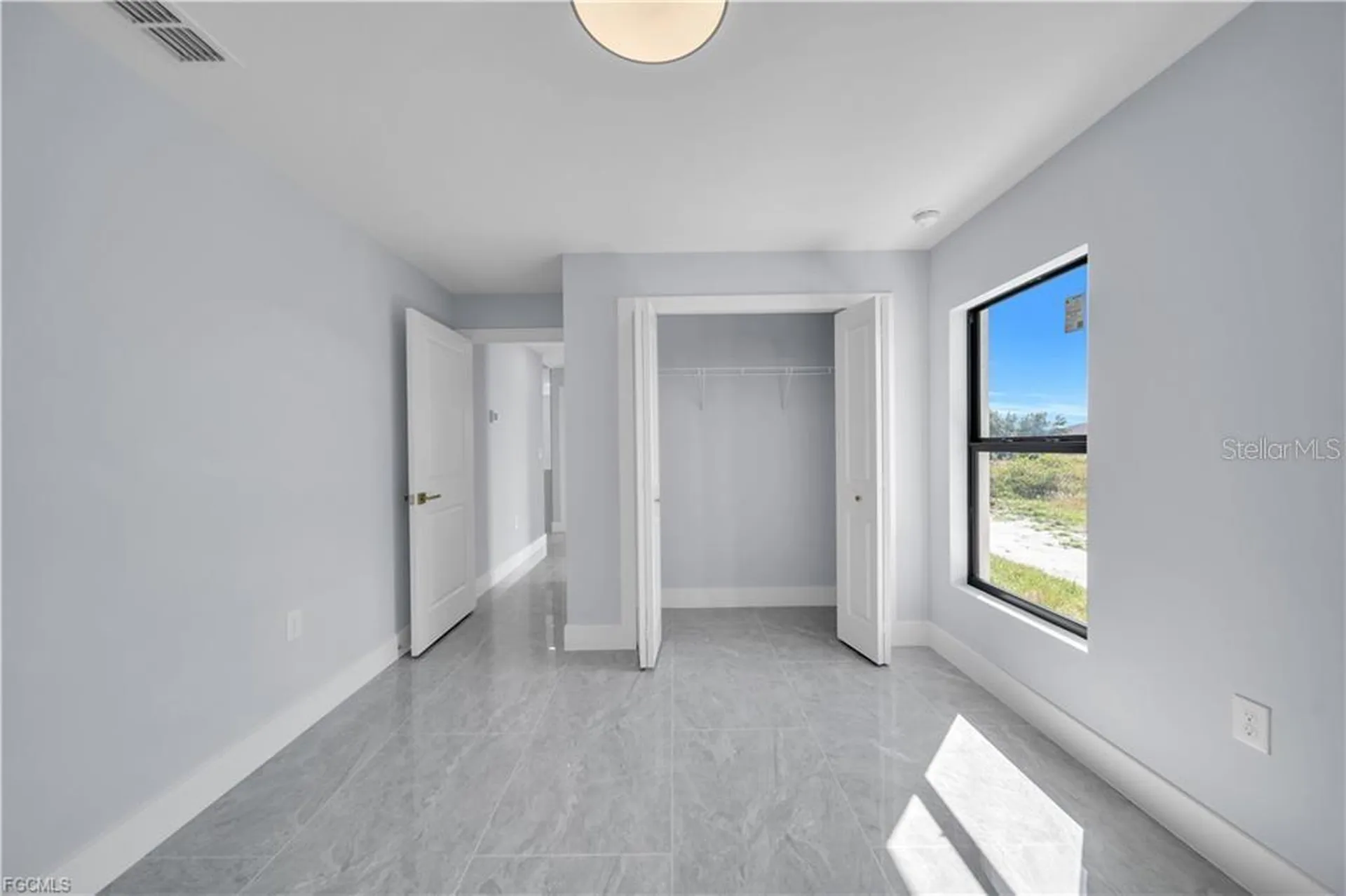 312 Pembroke Street Lehigh Acres FL 33974