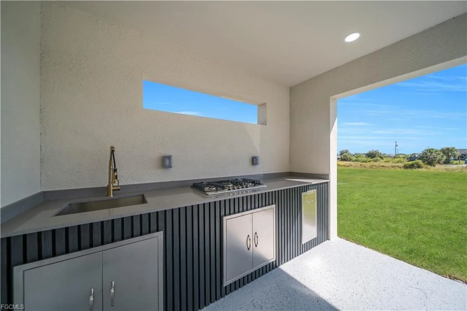 312 Pembroke Street Lehigh Acres FL 33974