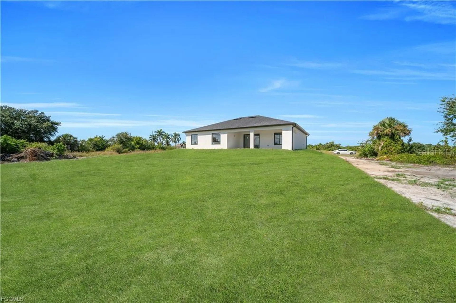 312 Pembroke Street Lehigh Acres FL 33974