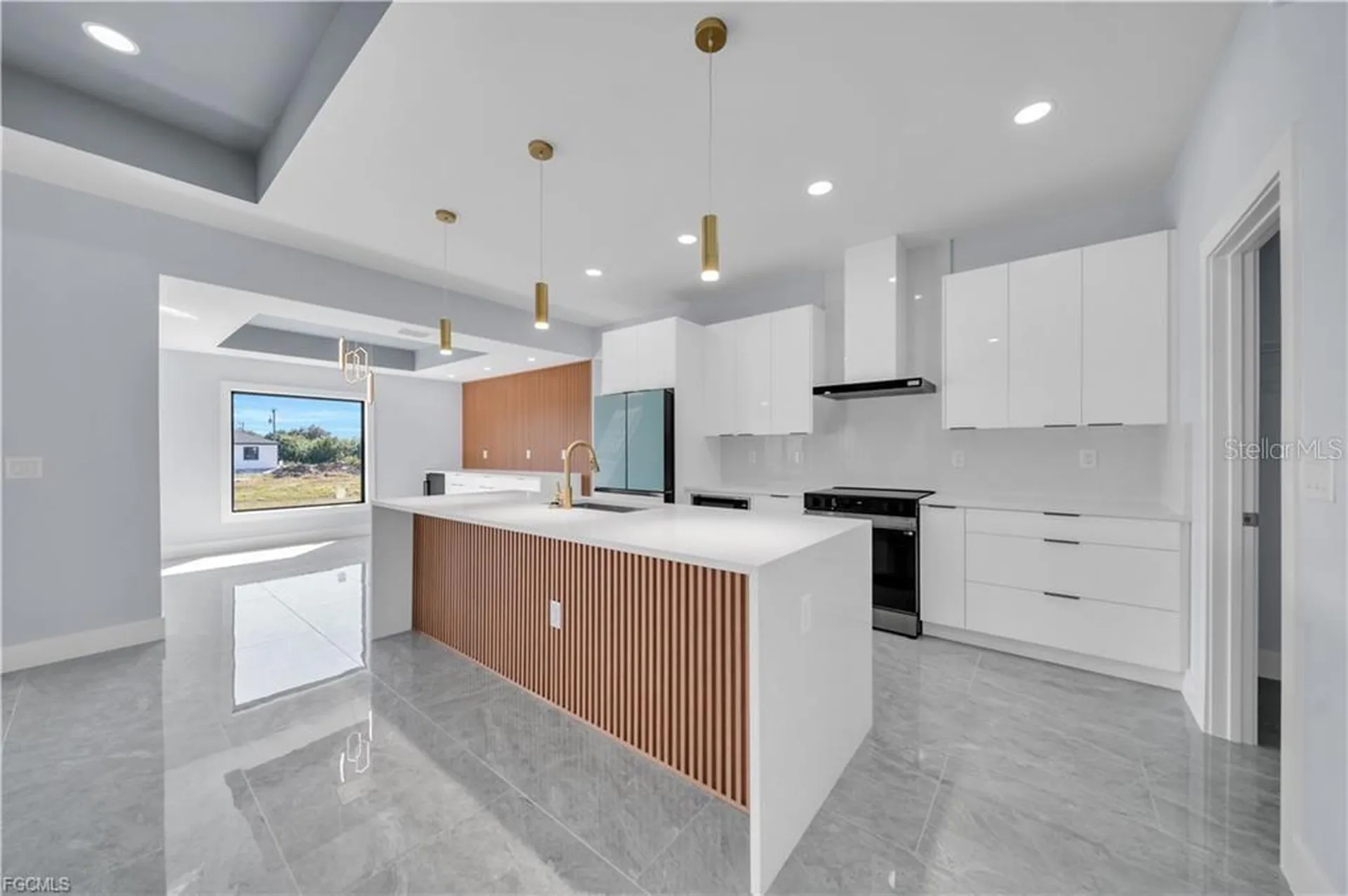 312 Pembroke Street Lehigh Acres FL 33974