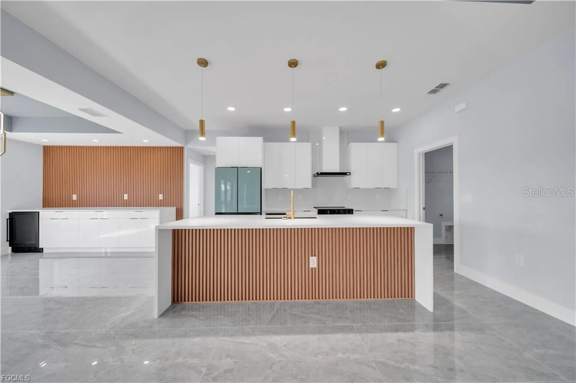 312 Pembroke Street Lehigh Acres FL 33974