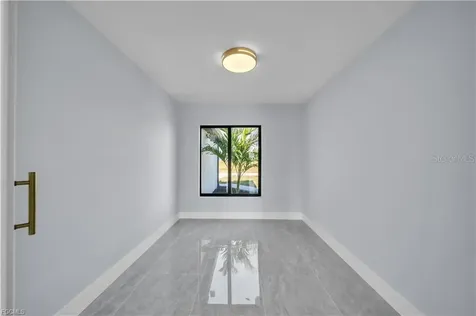312 Pembroke Street Lehigh Acres FL 33974