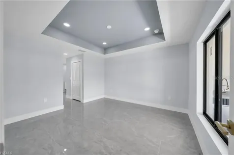 312 Pembroke Street Lehigh Acres FL 33974