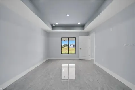 312 Pembroke Street Lehigh Acres FL 33974