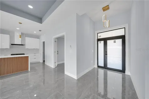 312 Pembroke Street Lehigh Acres FL 33974