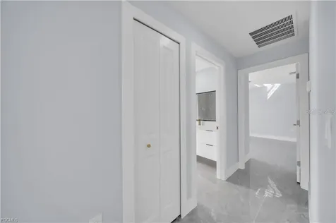 312 Pembroke Street Lehigh Acres FL 33974